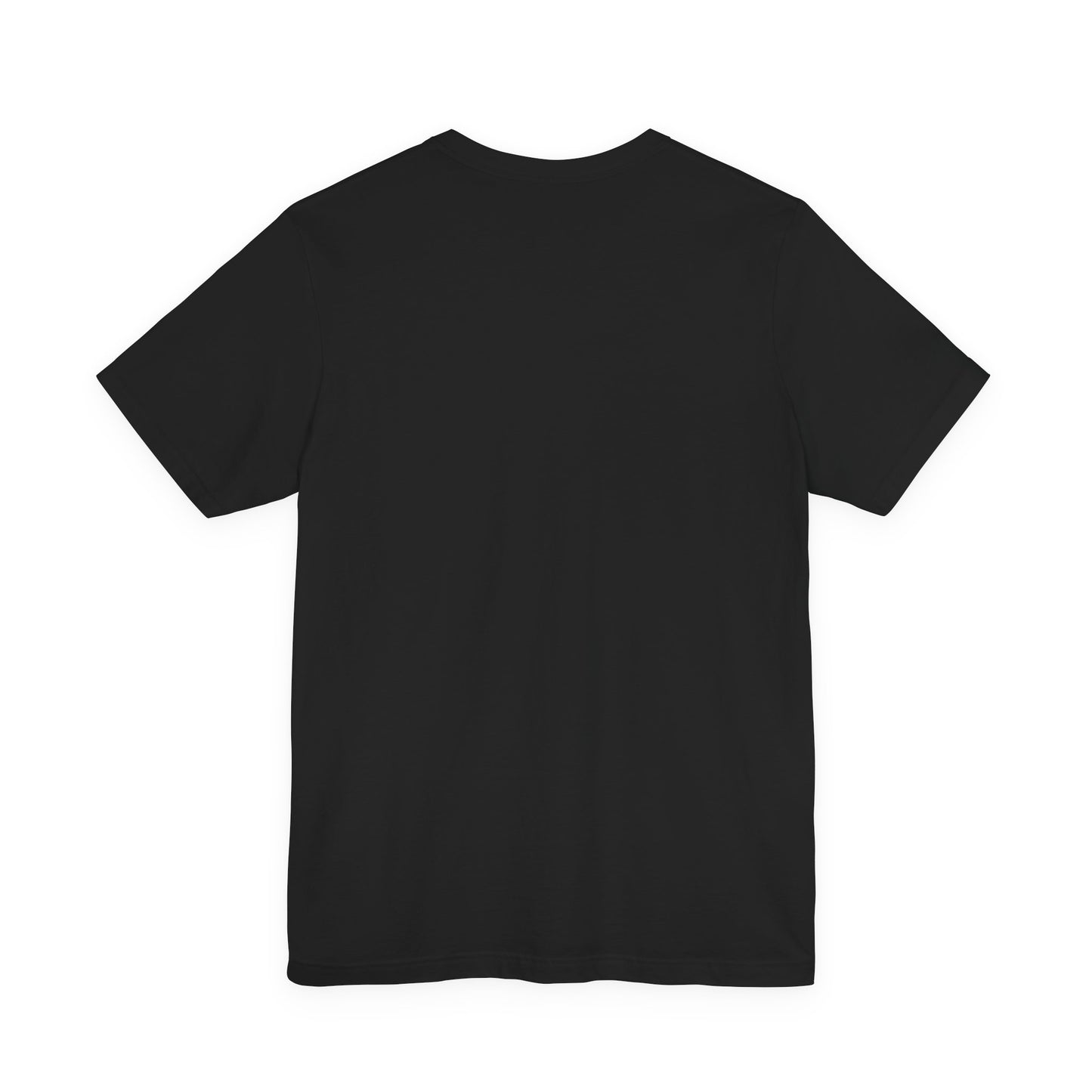 Faith and Football Unisex Tee, Powered by Prayer Shirt, Sports Fan Gift, Inspirational Tee, Team Spirit Apparel