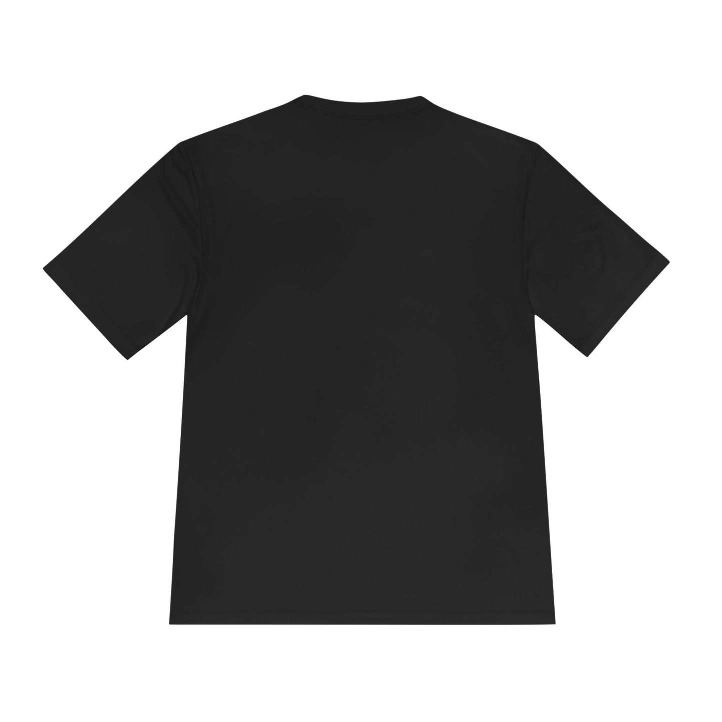 Chiefs Football Moisture-Wicking Unisex T-Shirt | Athletic Sports Tee for Men & Women