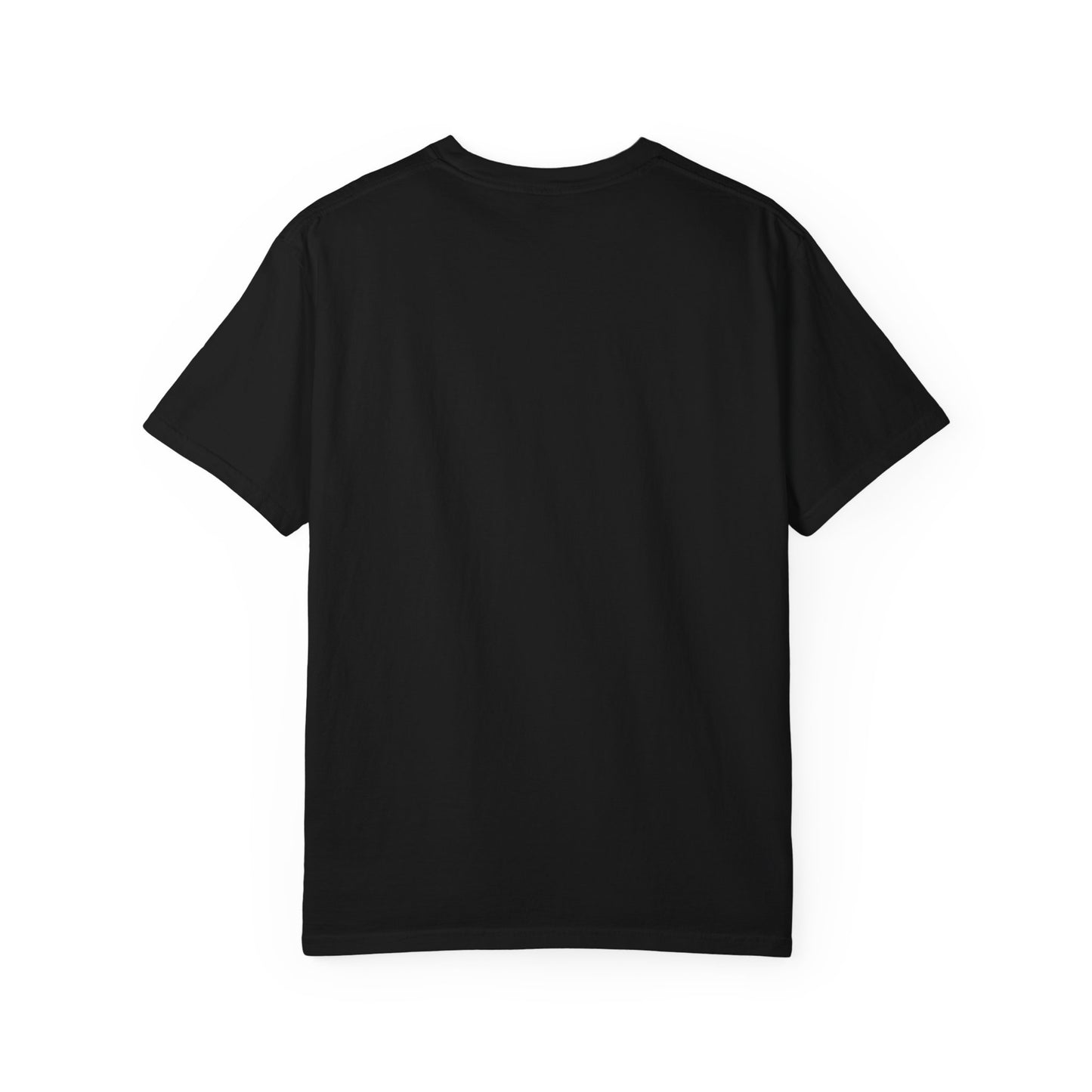Halloween Football T-Shirt, Football Shirt, Unisex Tee, Halloween Costume, Sports Apparel, Gifts for Football Fans