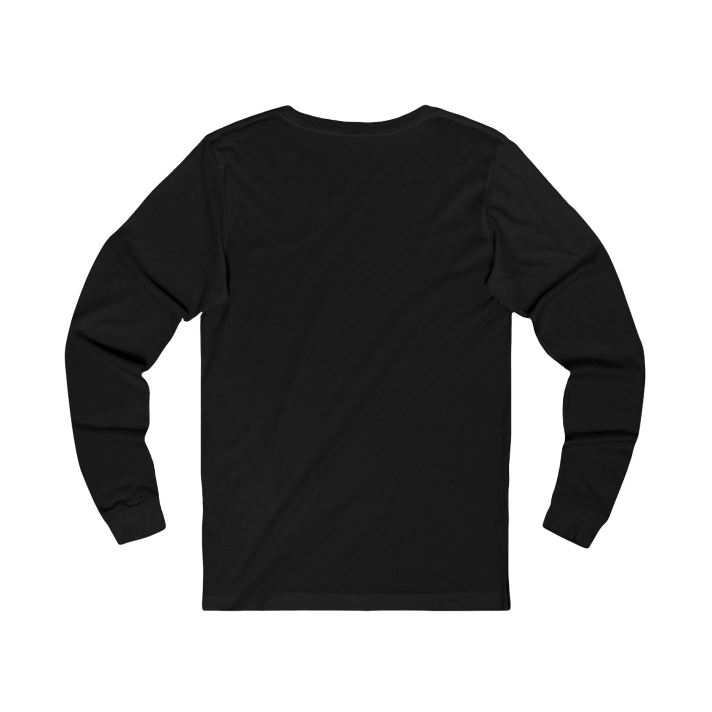 North Myrtle Beach Football Long Sleeve Tee - Perfect for Sports Fans, Game Day Outfit, Team Spirit, Gift for Him/Her, Casual Wear