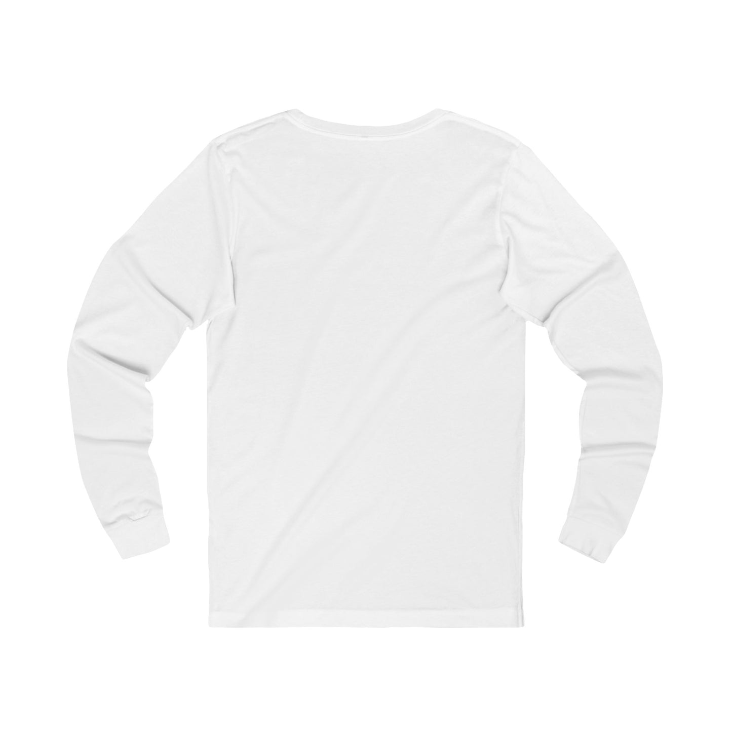 North Myrtle Beach Football Long Sleeve Tee - Perfect for Sports Fans, Game Day Outfit, Team Spirit, Gift for Him/Her, Casual Wear