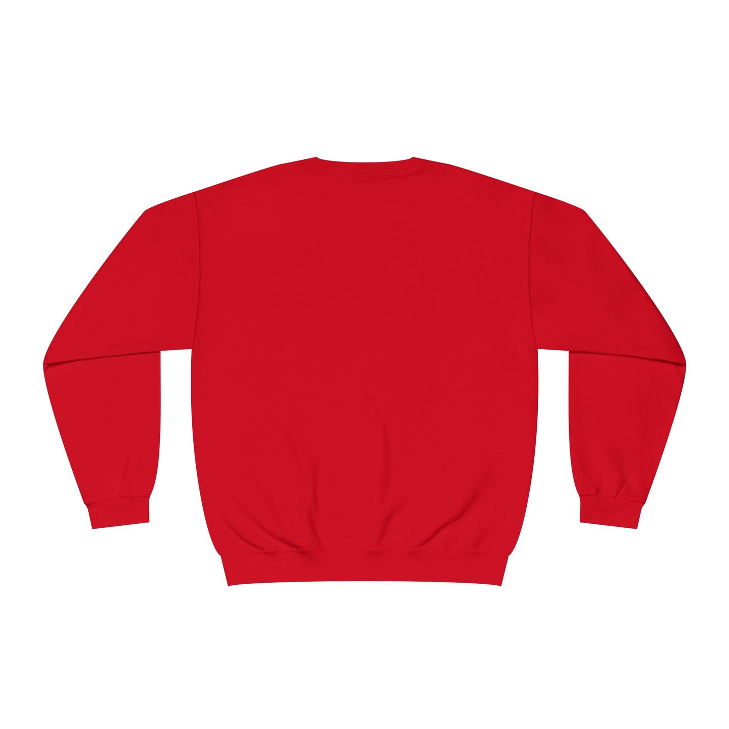 Football Prayer Sweatshirt | Unisex Crewneck for Sports Lovers | Gift for Coaches & Players | Casual & Comfy Wear for Game Day, [...]