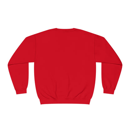Football Prayer Sweatshirt | Unisex Crewneck for Sports Lovers | Gift for Coaches & Players | Casual & Comfy Wear for Game Day, [...]
