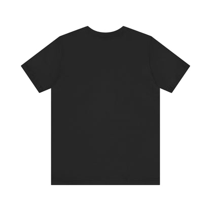 Cross Country Unisex T-Shirt | Perfect for Runners, Athletic Wear, Sports Teams, Gifts for Runners, Workout Gear, School Spirit
