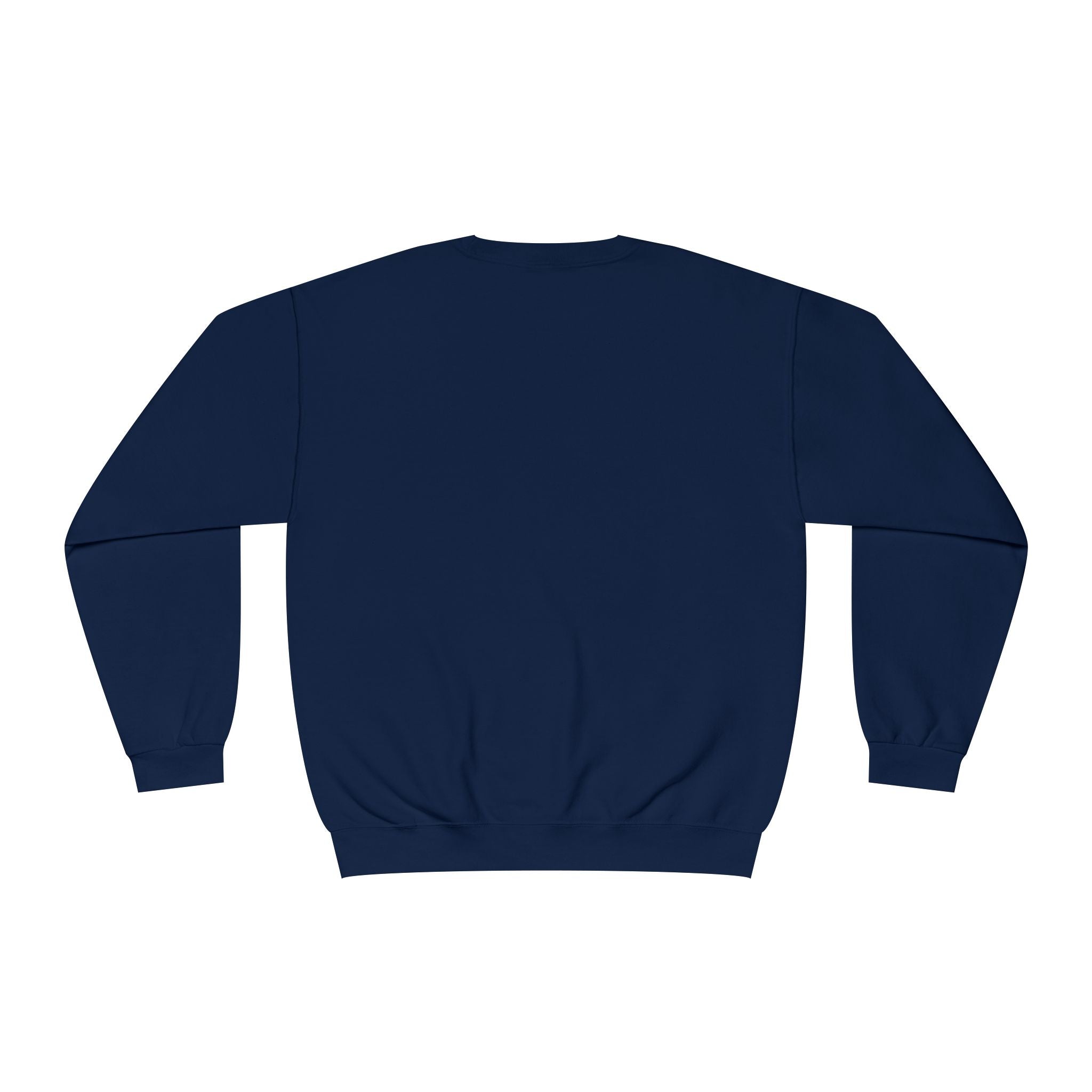 Football Prayer Sweatshirt | Unisex Crewneck for Sports Lovers