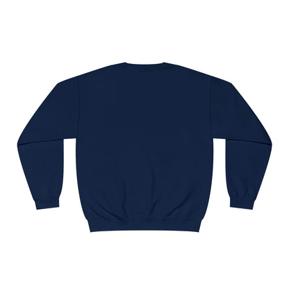 Football Prayer Sweatshirt | Unisex Crewneck for Sports Lovers | Gift for Coaches & Players | Casual & Comfy Wear for Game Day, [...]