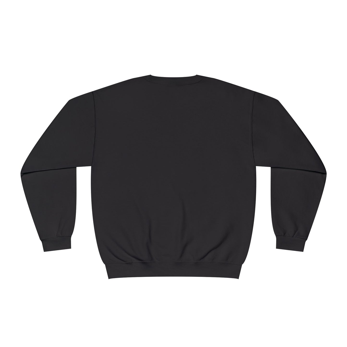 Football Prayer Sweatshirt | Unisex Crewneck for Sports Lovers | Gift for Coaches & Players | Casual & Comfy Wear for Game Day, [...]