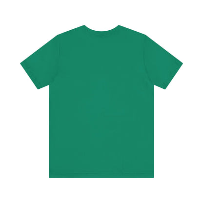 Faith and Football Unisex Tee, Powered by Prayer Shirt, Sports Fan Gift, Inspirational Tee, Team Spirit Apparel