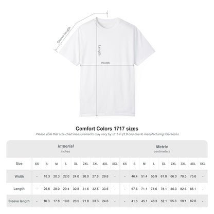 Halloween Football T-Shirt, Football Shirt, Unisex Tee, Halloween Costume, Sports Apparel, Gifts for Football Fans