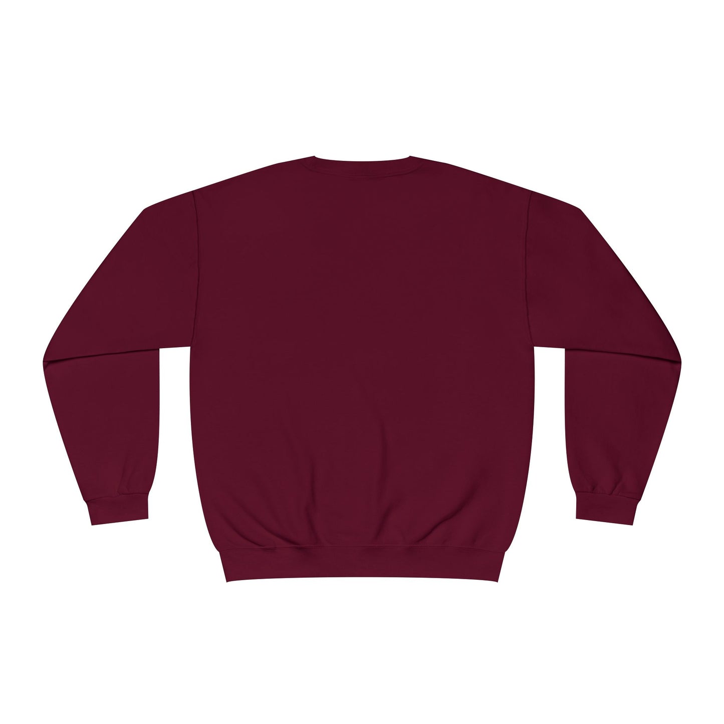 Football Prayer Sweatshirt | Unisex Crewneck for Sports Lovers | Gift for Coaches & Players | Casual & Comfy Wear for Game Day, [...]