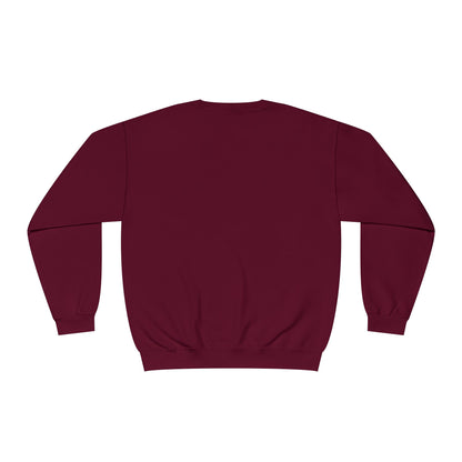 Football Prayer Sweatshirt | Unisex Crewneck for Sports Lovers | Gift for Coaches & Players | Casual & Comfy Wear for Game Day, [...]
