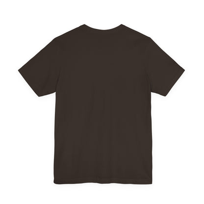 Faith and Football Unisex Tee, Powered by Prayer Shirt, Sports Fan Gift, Inspirational Tee, Team Spirit Apparel
